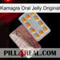 Kamagra Oral Jelly Original new13